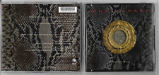 Whitesnake - Whitesnakes Greatest Hits [CD], usado comprar usado  Enviando para Brazil