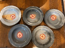 Graniteware gray soup for sale  Lees Summit