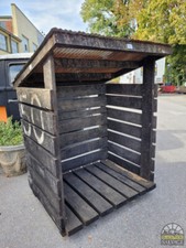 Salvaged apple crate for sale  Roanoke