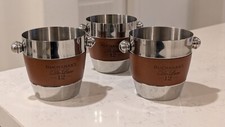 small bucket ice for sale small bucket ice for sale Phoenix