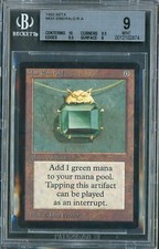 Mtg magic gathering for sale  Lancaster