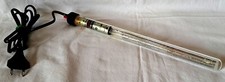 Riscaldatore 250 watt usato  Palermo
