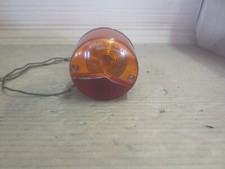 Rücklicht stanley honda gebraucht kaufen  Lohmar