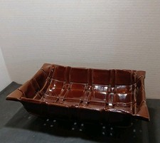 Primo italy ceramic for sale  Duncanville