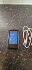 Cowon portable media for sale  LONDON