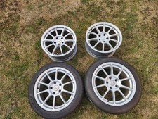 Stuttgart forged alloy for sale Stuttgart forged alloy for sale  CHESTERFIELD