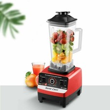 Blender smoothie maker for sale  BIRMINGHAM