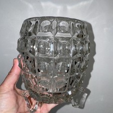 Sklo union glass for sale  VENTNOR