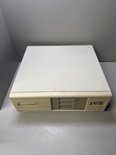compaq deskpro for sale compaq deskpro for sale NUNEATON