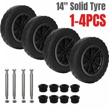 4pcs replacement puncture for sale  WORCESTER