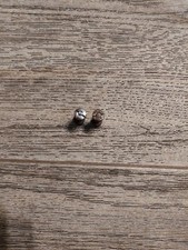 Schrauben bajonett . gebraucht kaufen  Marl