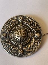 Alexander ritchie early for sale  DOLLAR