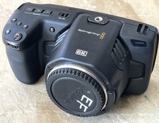 blackmagic camera for sale blackmagic camera for sale Tampa