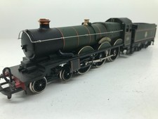 Airfix gmr gauge for sale  LITTLEHAMPTON