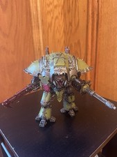Warhammer 000 chaos for sale  Bloomfield Hills
