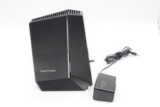 Netgear nighthawk multi for sale  Santa Ana