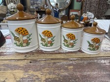Vintage 1982 merry for sale  Wellington