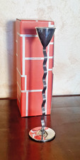 Cleto munari candelabro usato  Ferrara