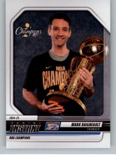 2025 panini instant for sale  Arvada