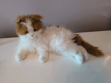 Furreal friends orange for sale  PETERBOROUGH