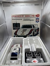 Porsche 935 dickie gebraucht kaufen  Eitorf