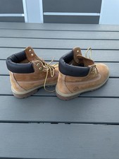 Timberland d'occasion  Saint-Max