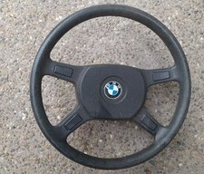 Bmw e30 e28 for sale  LOUGHBOROUGH