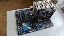 motherboard 1156 gebraucht kaufen motherboard 1156 gebraucht kaufen München
