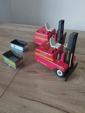 Ddr msb blechspielzeug gebraucht kaufen  Magdeburg