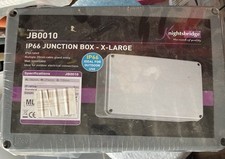 weatherproof electrical junction box for sale weatherproof electrical junction box for sale DEREHAM