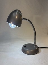 Small desk lamp for sale  Ithaca