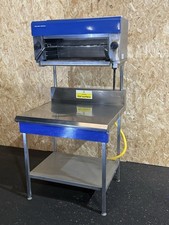 Blue seal 90cm for sale  WEST BROMWICH
