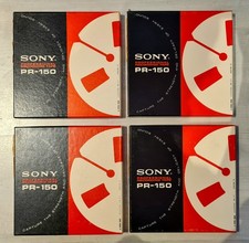 One sony 150 for sale  STOKE-ON-TRENT