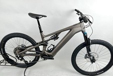2026 specialized turbo for sale  Stamford