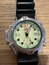 Citizen taucheruhr promaster gebraucht kaufen  Obersulm