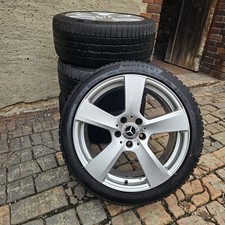 mercedes 245 18 gebraucht kaufen mercedes 245 18 gebraucht kaufen Meißen