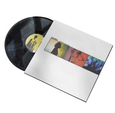 SONDER Too Late To Die Young 12” Vinyl LP 1st Pressing [SHIPPED ORDER] comprar usado  Enviando para Brazil