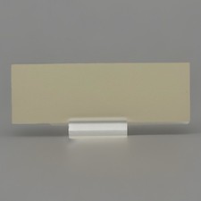 Pieces acrylic place for sale  Naples