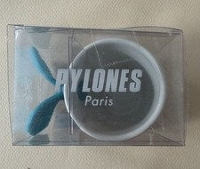 Pylônes tasse expresso d'occasion  Metz-