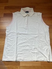 Golfino poloshirt 44 gebraucht kaufen  Langenfeld (Rheinland)