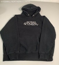 weeknd hours tour for sale weeknd hours tour for sale Rockford