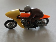 Hotwheels rrrumbler rip for sale  Shipping to Ireland
