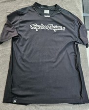 Troy lee designs for sale  Sandpoint