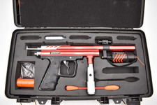 laserline for sale  Durham