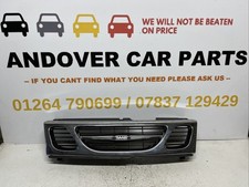 Saab 1998 2003 for sale Saab 1998 2003 for sale  ANDOVER