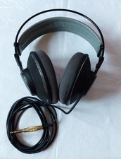Akg k500 vintage gebraucht kaufen Akg k500 vintage gebraucht kaufen  Bremen