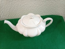 Vintage dainty shelley for sale Vintage dainty shelley for sale  NEWCASTLE UPON TYNE