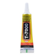7000 kleber 15ml gebraucht kaufen  Berlin