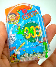 Emmett kelly clown usato Emmett kelly clown usato  Genova