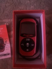 Snap tools bk3000 for sale  Valley Stream